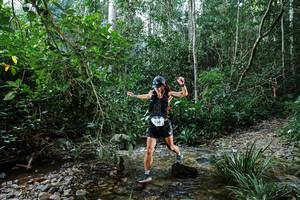 BIB: 
                            <button type="button" onclick="openModal(22344452)" class="btn btn-primary btn-sm float-right btn-popup" data-toggle="modal" data-target=".modal-high-quality">
                        <i class="fas fa-shopping-cart"></i> Add to Cart
                    </button>
                                            <button type="button" onclick="isThisMe(22344452, true)" class="btn btn-success btn-sm float-right btn-popup btn-isme hidden" data-toggle="tooltip" data-placement="bottom" title="นี่คือรูปของคุณใช่ไหม คลิกที่นี่เพื่อเอาเข้าอัลบั้ม">
                        <i class="fas fa-plus"></i> Add to album
                    </button>
                    <button type="button" onclick="isThisMe(22344452, false)" class="btn btn-warning btn-sm float-right btn-popup btn-isnotme hidden">
                        <i class="fas fa-ban"></i> Remove from album
                    </button>